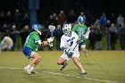 MLax vs Salve  Wheaton College Men’s Lacrosse vs Salve Regina University in the 2024 NEWMAC quarterfinals. - Photo By: KEITH NORDSTROM : Wheaton, Lacrosse, LAX, NEWMAC